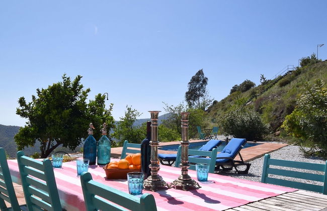 Villa Stay With Sea Views - Foto 28