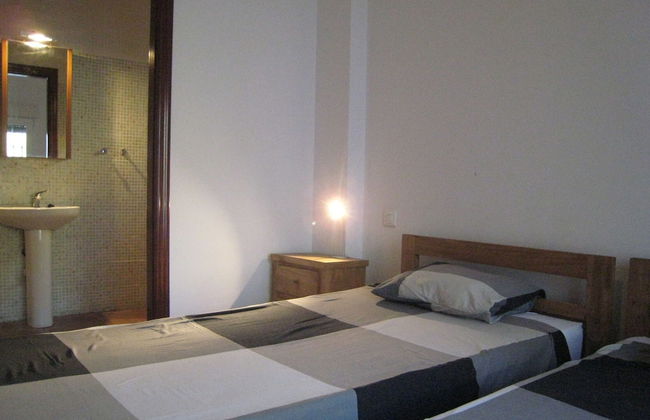 Villa Stay With Sea Views - Foto 4