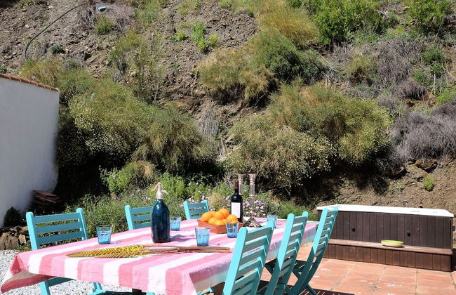 Villa Stay With Sea Views - Foto 29