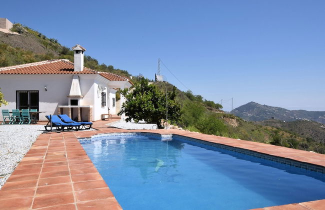 Villa Stay With Sea Views - Foto 26