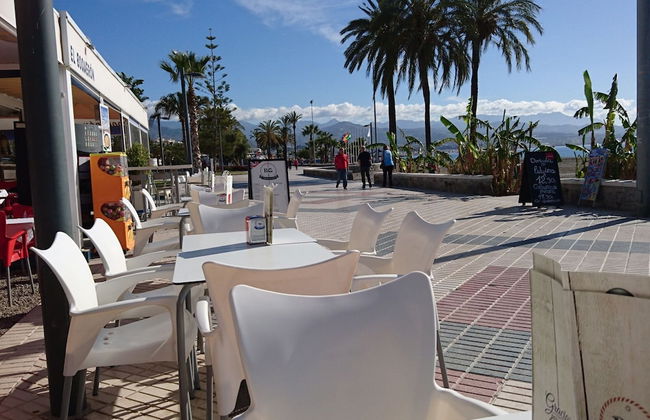 Villa Stay With Sea Views - Foto 30