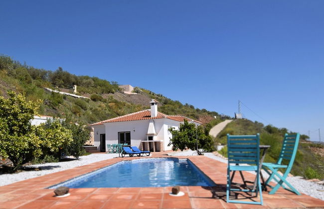 Villa Stay With Sea Views - Foto 22