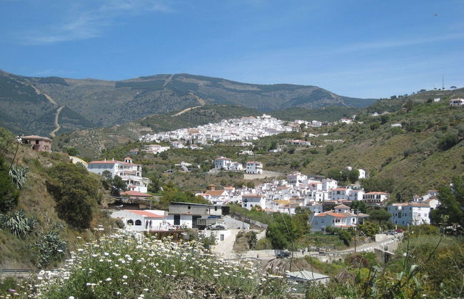 Villa Stay With Sea Views - Foto 39