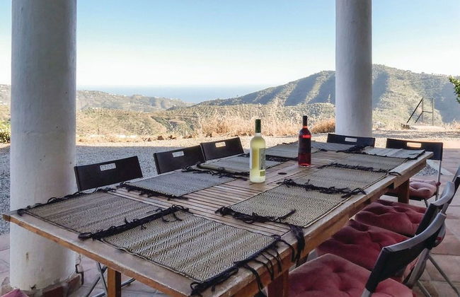Villa Stay With Sea Views - Foto 40