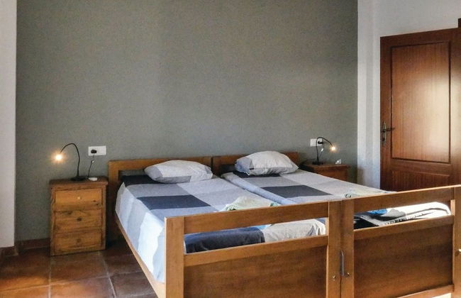 Villa Stay With Sea Views - Foto 6