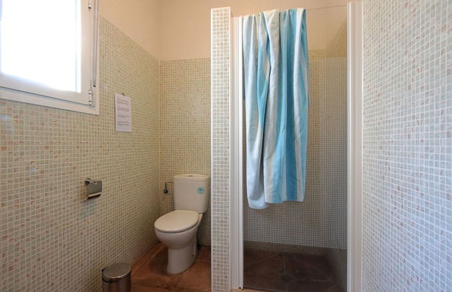 Villa Stay With Sea Views - Foto 18