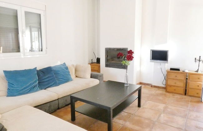 Villa Stay With Sea Views - Foto 15