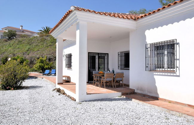 Villa Stay With Sea Views - Foto 34