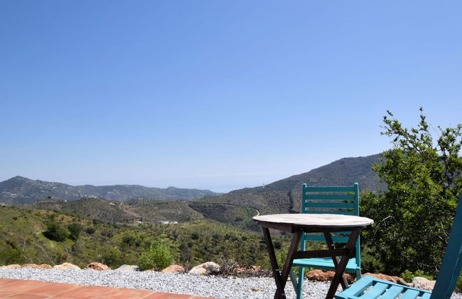 Villa Stay With Sea Views - Foto 36