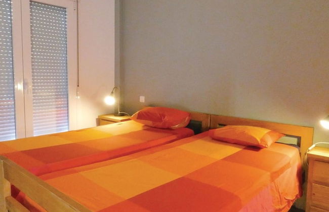 Villa Stay With Sea Views - Foto 3