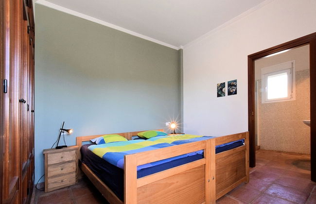 Villa Stay With Sea Views - Foto 9