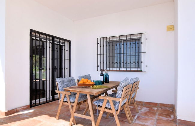 Villa Stay With Sea Views - Foto 32
