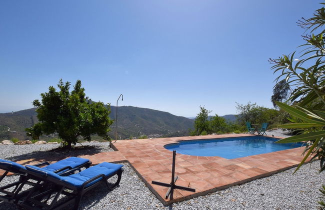 Villa Stay With Sea Views - Foto 24