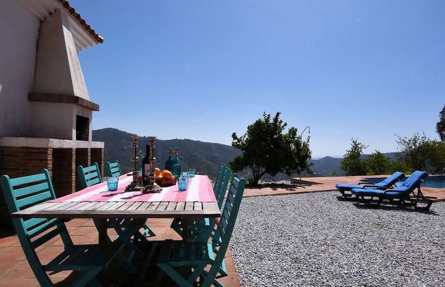 Villa Stay With Sea Views - Foto 31