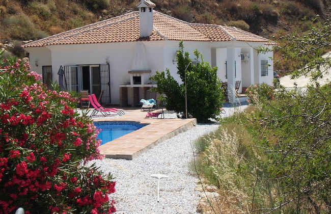 Villa Stay With Sea Views - Foto 38