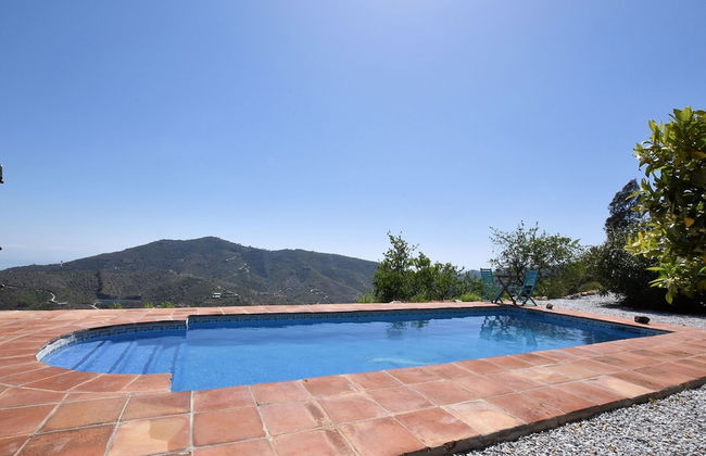 Villa Stay With Sea Views - Foto 25