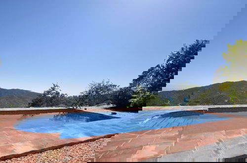 Foto 25 - Holiday Home With Private Pool