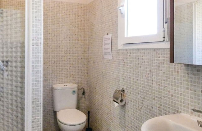 Villa Stay With Sea Views - Foto 21