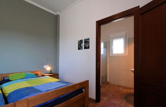 Villa Stay With Sea Views - Foto 2