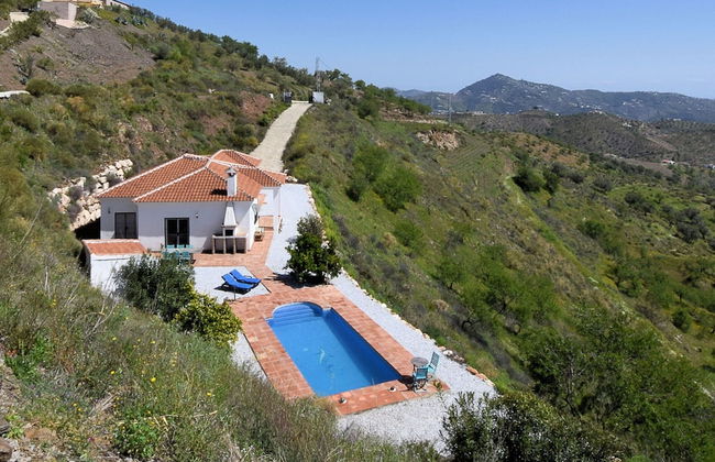 Villa Stay With Sea Views - Foto 23