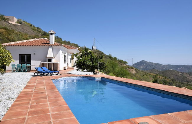 Villa Stay With Sea Views - Foto 27