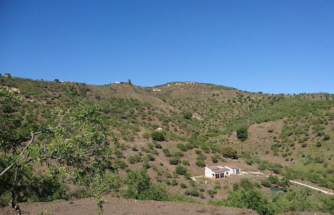 Villa Stay With Sea Views - Foto 41