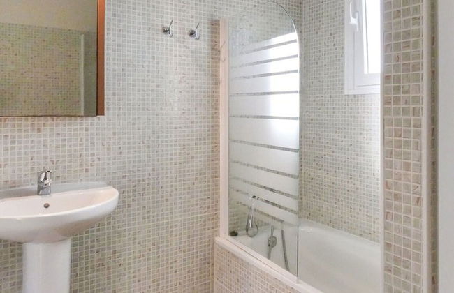 Villa Stay With Sea Views - Foto 20