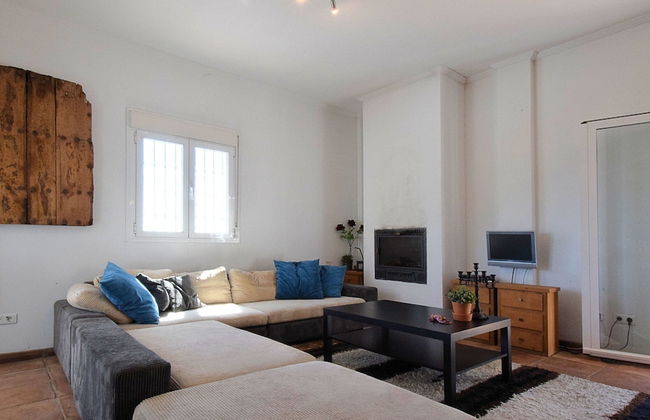 Villa Stay With Sea Views - Foto 14
