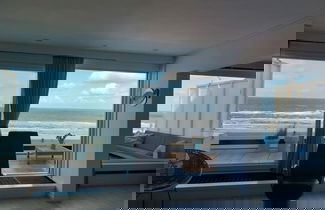Foto 1 - Kraaiennest Comfortable Holiday Residence
