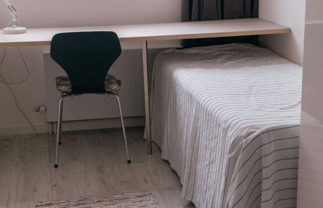 Kraaiennest Comfortable Holiday Residence - Foto 3