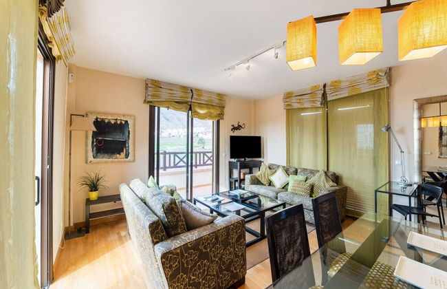 Belvilla by OYO Holiday Home in Jandaa - Foto 20