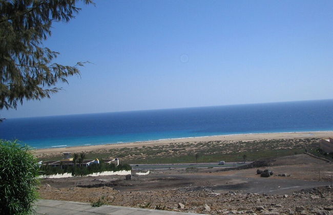 Belvilla by OYO Holiday Home in Jandaa - Foto 39