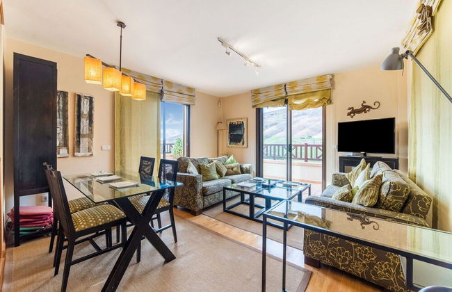 Belvilla by OYO Holiday Home in Jandaa - Foto 19