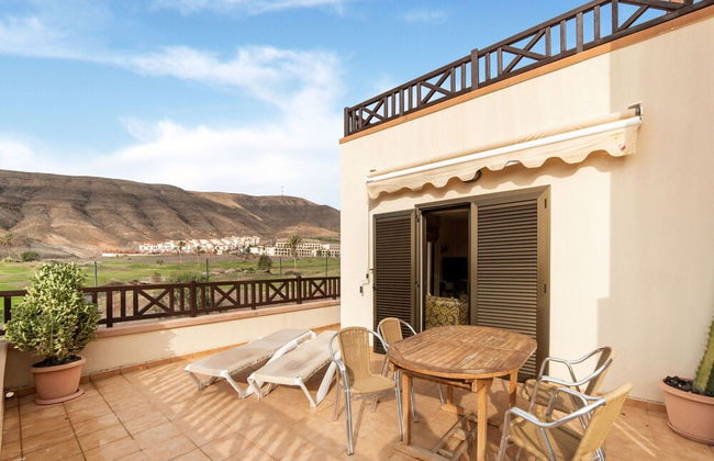 Belvilla by OYO Holiday Home in Jandaa - Foto 33