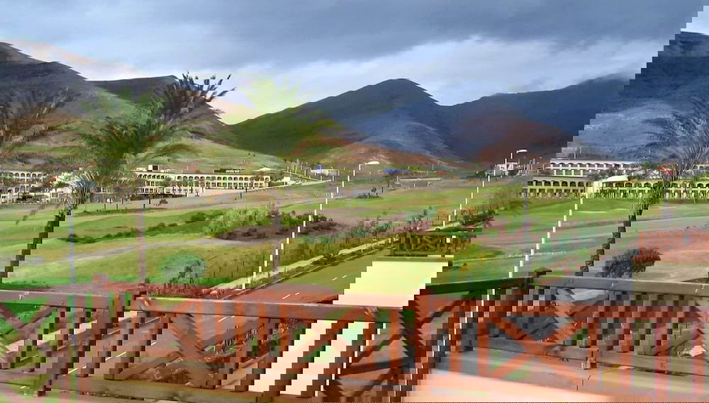 Primary image