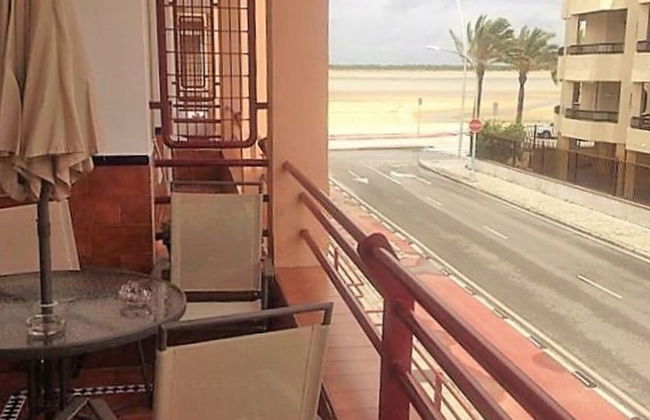 Belvilla by OYO Beachfront Apartment - Foto 11