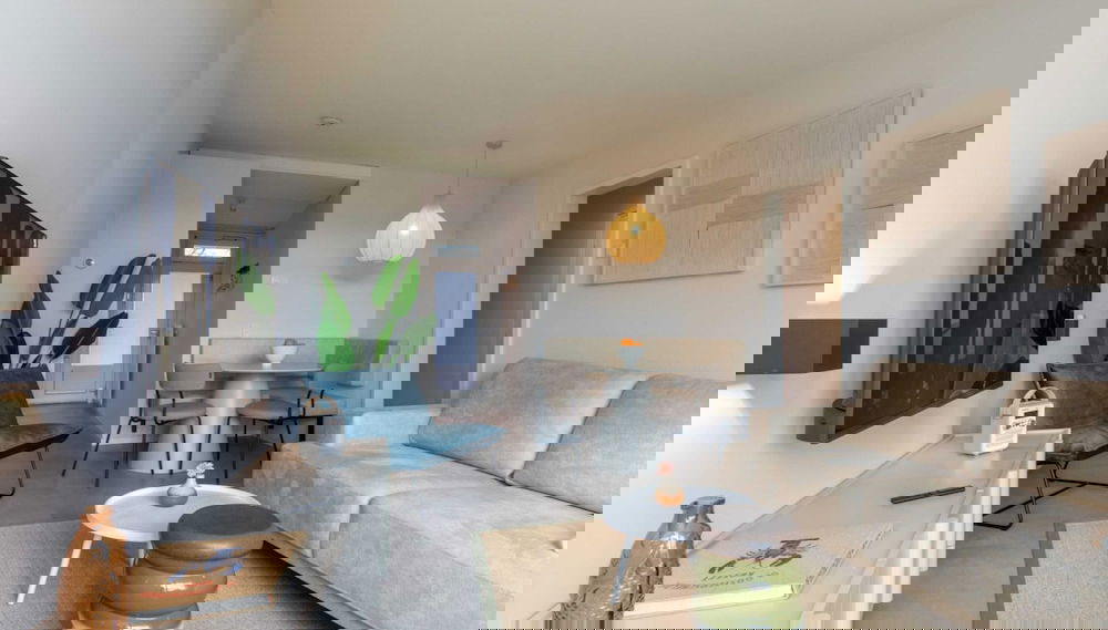 Imagem principal