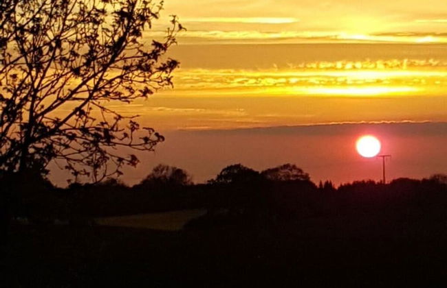 Apartment in Rieseby - Foto 20