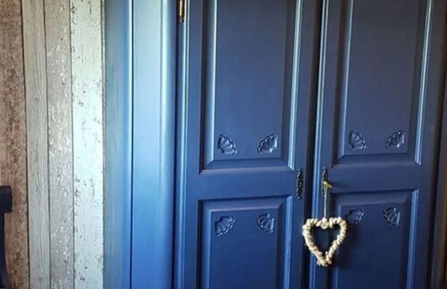 Apartment in Rieseby - Foto 7