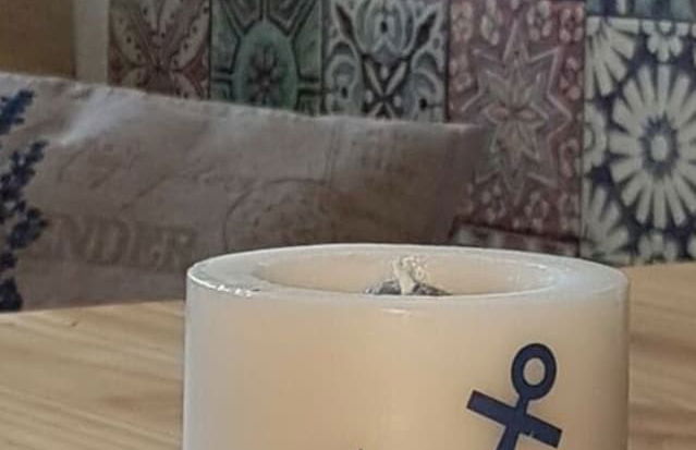 Apartment in Rieseby - Foto 6