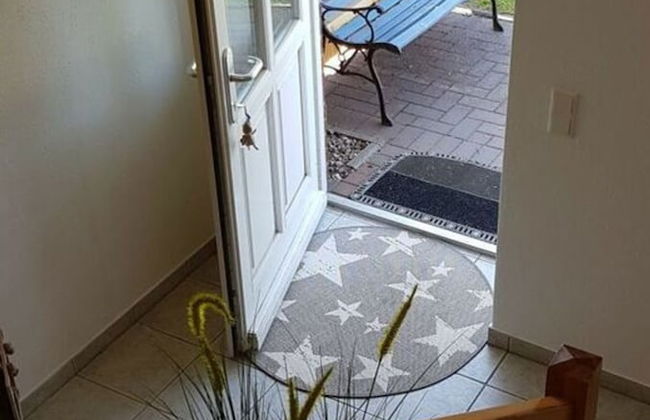 Apartment in Rieseby - Foto 34