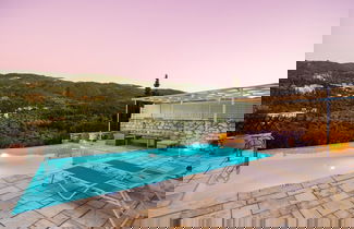 Foto 2 - Villa Athina in Lefkada