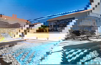 Foto 1 - Villa Zonnig Huis