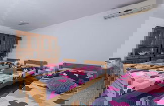 Photo 2 - Adalene Comfortable Holiday Residence
