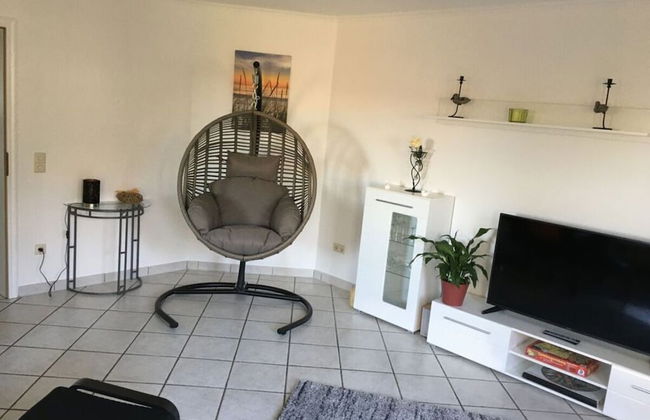 Nordgluck Modern Retreat - Foto 6