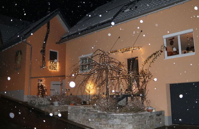 Apartment in Tauberbischofsheim - Photo 26