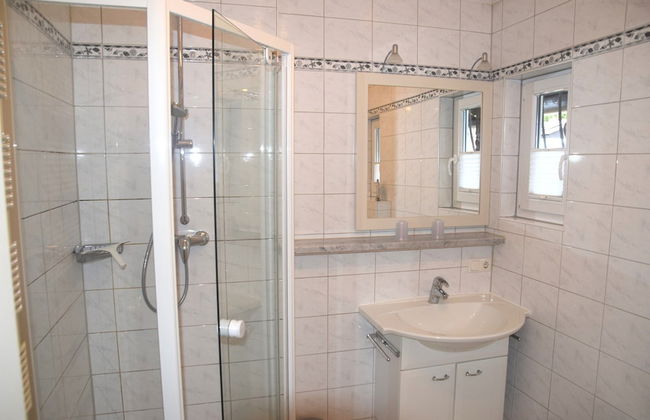 Ferienhaus im Malerischen Allgau - Foto 21