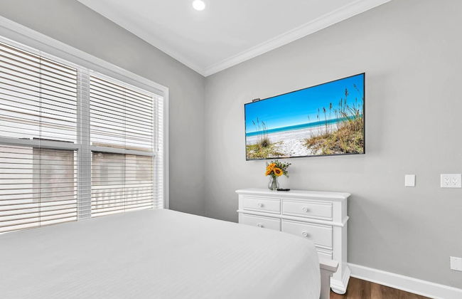 Our Destiny in Dunes of Destin - Photo 21