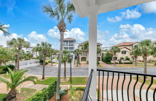 Our Destiny in Dunes of Destin - Photo 1