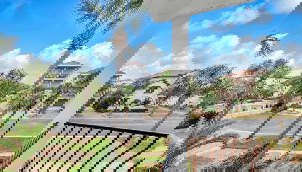 Image principale
